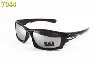 lunettes de soleil oakley lunettes 2013 mode akl-0856